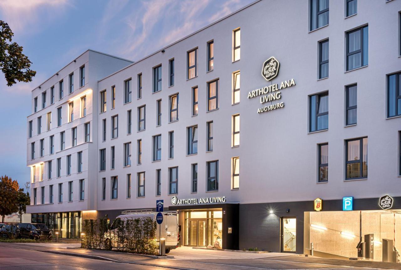 Aparthotel Elaya 4*