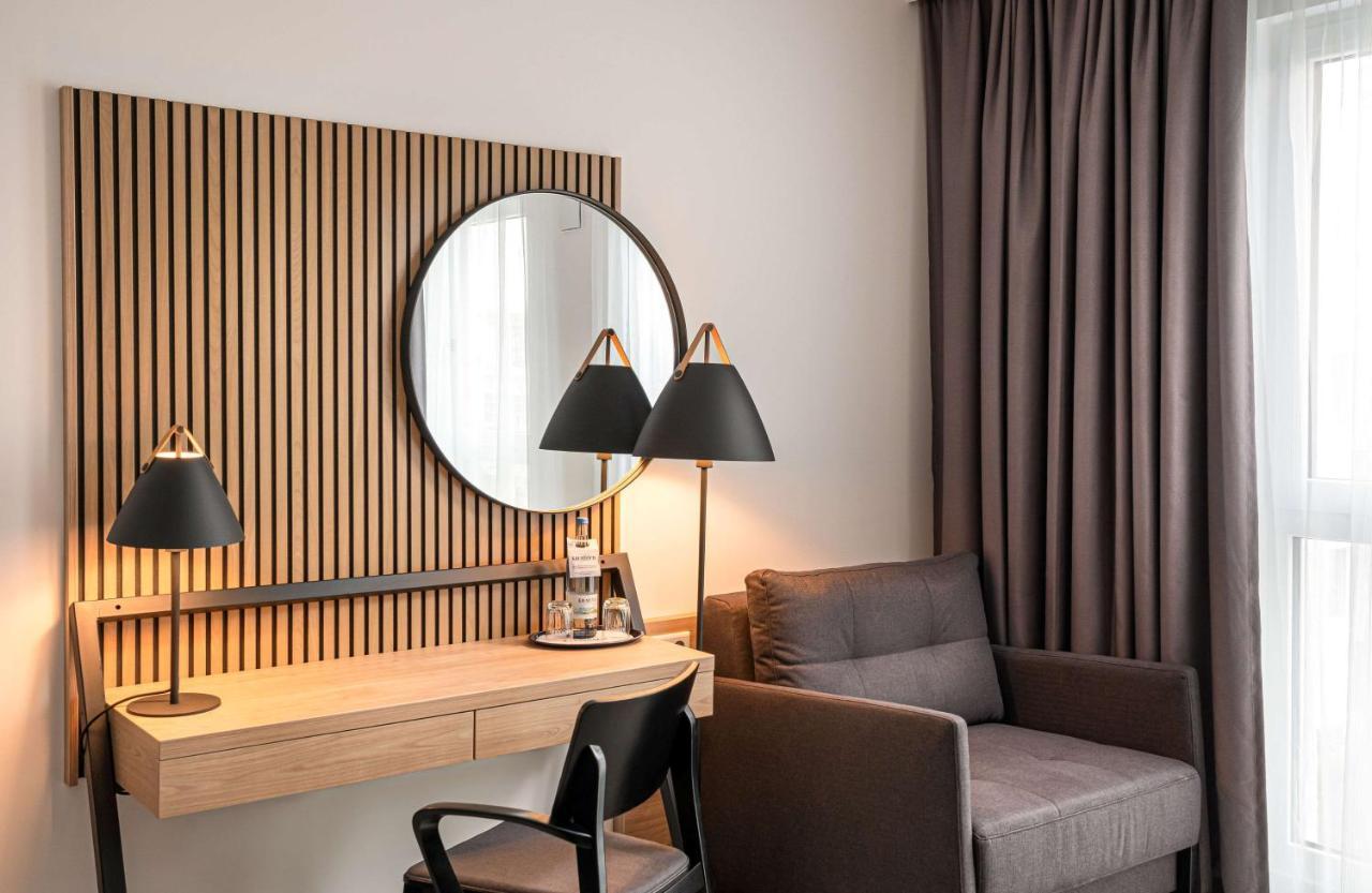 Aparthotel Elaya