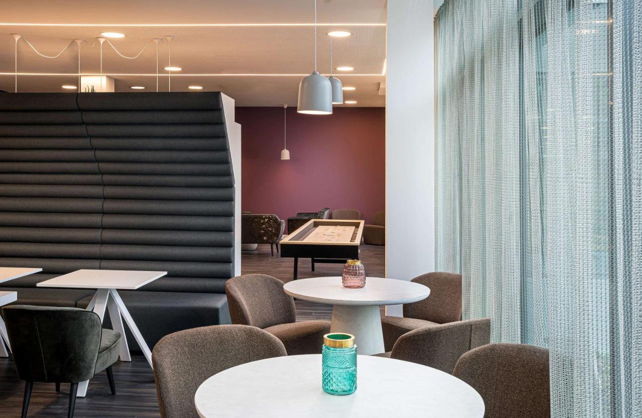 Elaya Aparthotel 4*