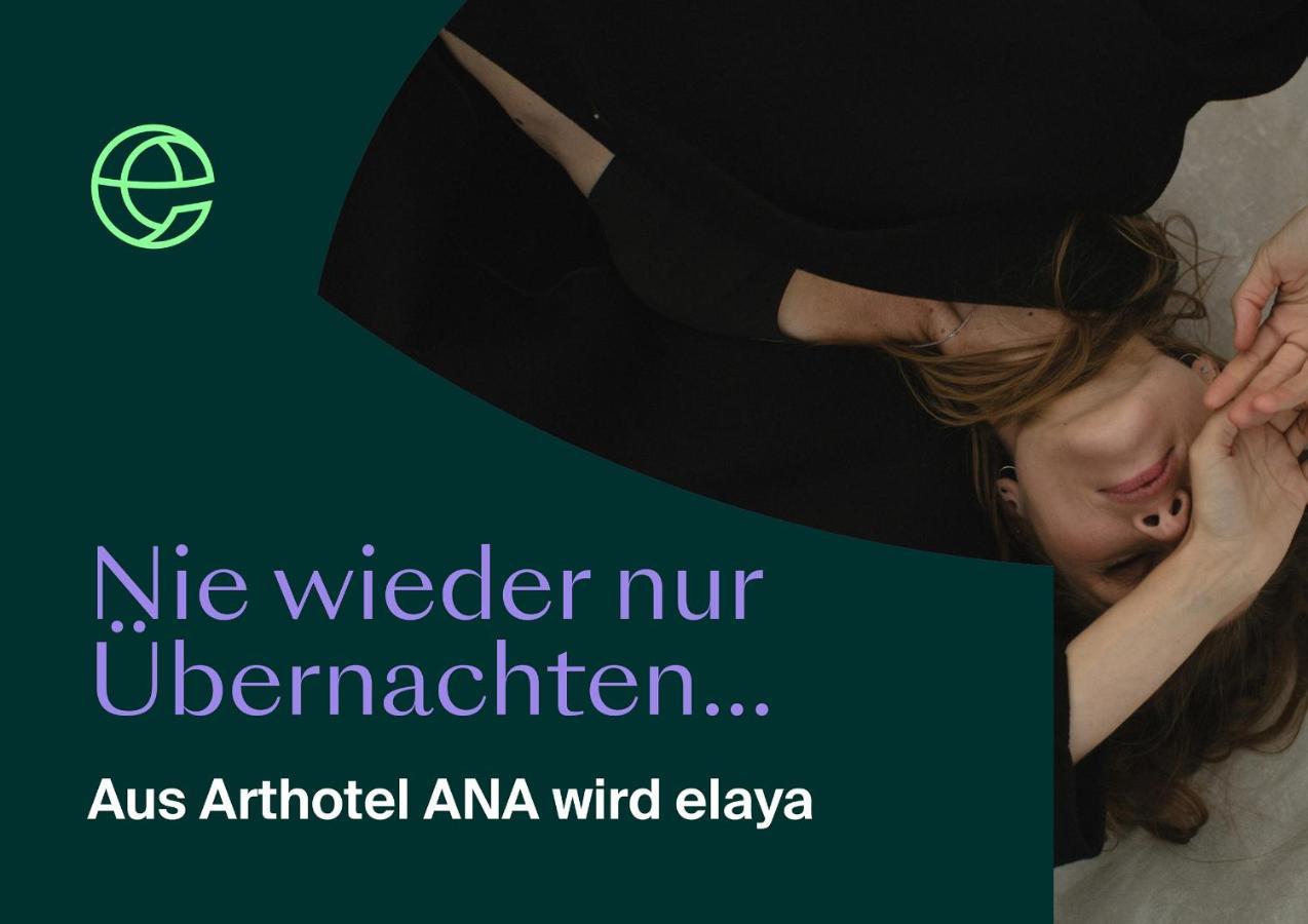 Elaya